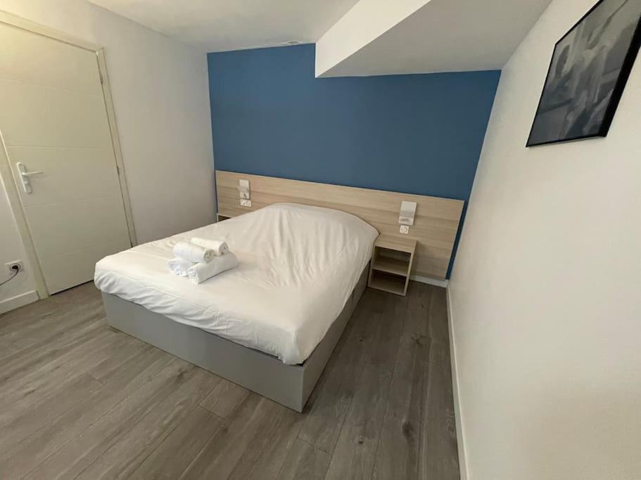 01.studio#creteil#loft#cinema